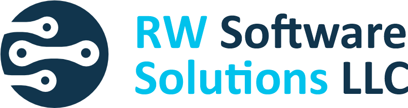 RW Software Solutions